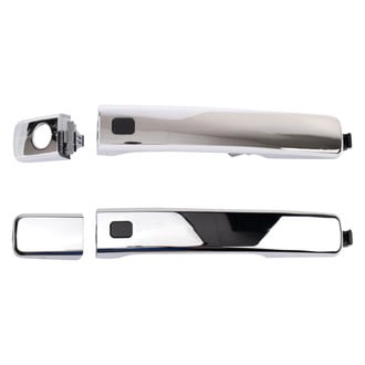 TRQ® - Exterior Door Handle