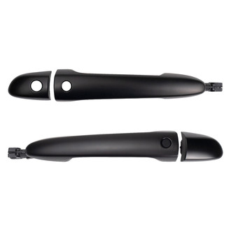 TRQ® - Exterior Door Handle