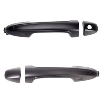 TRQ® - Exterior Door Handle
