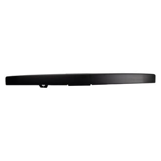 TRQ® - Liftgate Handle