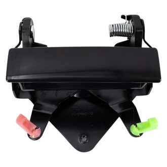 TRQ® - Tailgate Handle
