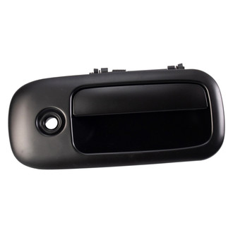 TRQ® - Exterior Door Handle