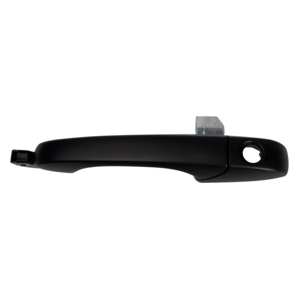 TRQ® - Front Driver Side Exterior Door Handle