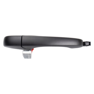 TRQ® - Front Passenger Side Exterior Door Handle