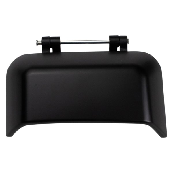 TRQ® - Rear Passenger Side Exterior Door Handle