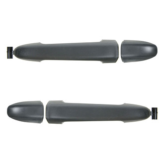 TRQ® - Exterior Door Handle