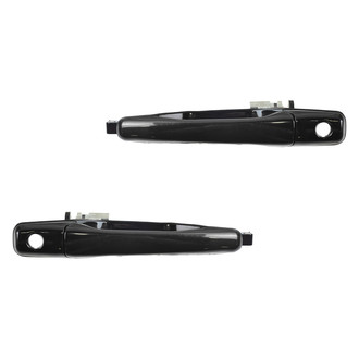 TRQ® - Exterior Door Handle