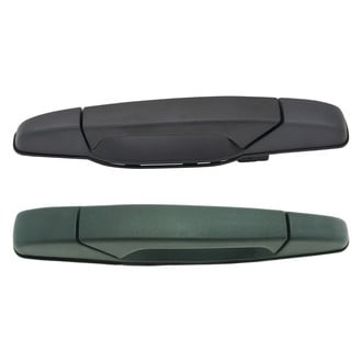 TRQ® - Exterior Door Handle