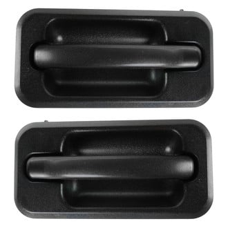 TRQ® - Exterior Door Handle