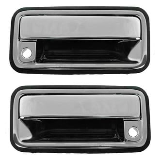 TRQ® - Exterior Door Handle