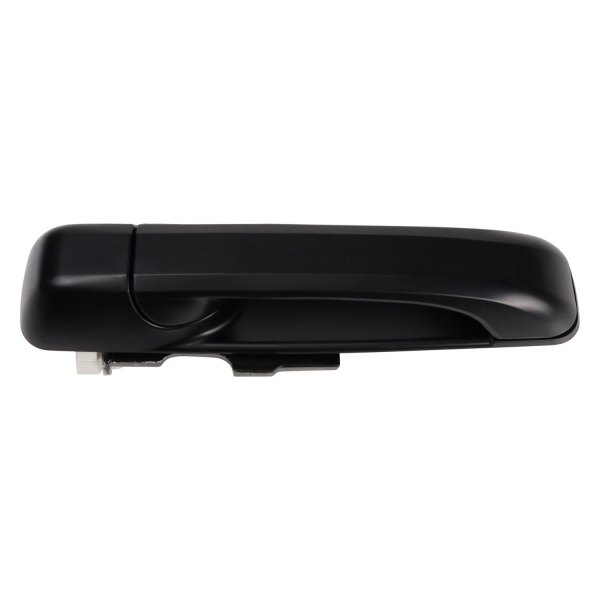 TRQ® - Rear Driver Side Exterior Door Handle