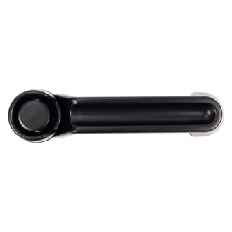 TRQ® - Exterior Door Handle