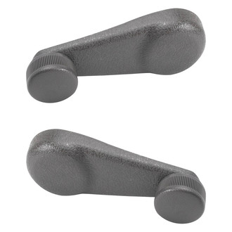 TRQ® - Window Crank Handle