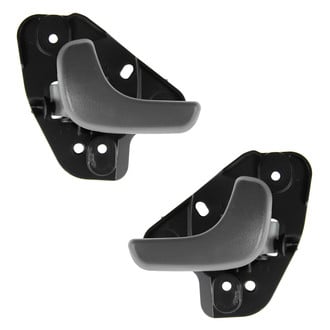 TRQ® - Interior Door Handle