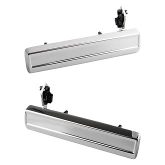TRQ® - Exterior Door Handle