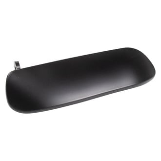 TRQ® - Front Passenger Side Exterior Door Handle