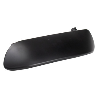 TRQ® - Front Driver Side Exterior Door Handle