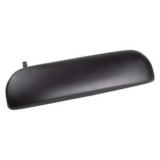 TRQ® - Front Passenger Side Exterior Door Handle