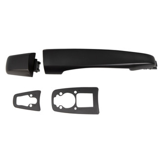 TRQ® - Exterior Door Handle