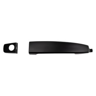 TRQ® - Exterior Door Handle