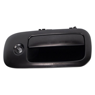 TRQ® - Exterior Door Handle