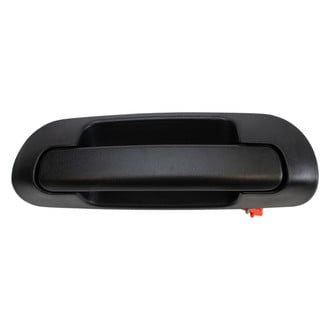 TRQ® - Exterior Door Handle