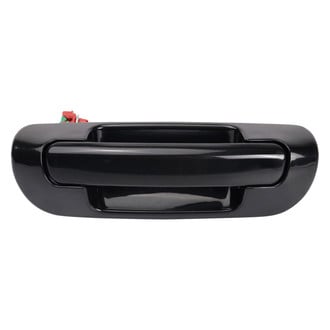 TRQ® - Exterior Door Handle