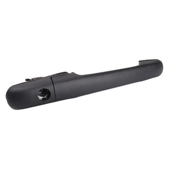 TRQ® - Front or Back Driver or Passenger Side Exterior Door Handle