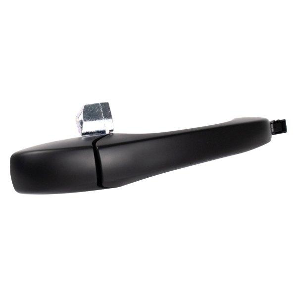 TRQ® - Rear Passenger Side Exterior Door Handle