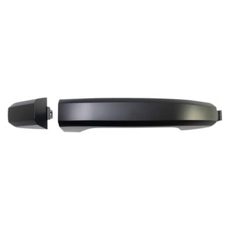 TRQ® - Exterior Door Handle