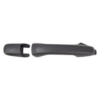 TRQ® - Exterior Door Handle