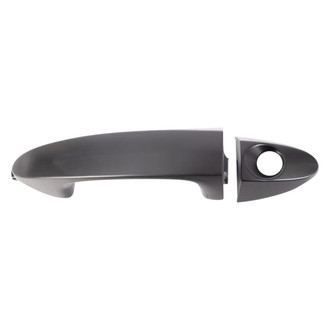 TRQ® - Front Driver or Passenger Side Exterior Door Handle