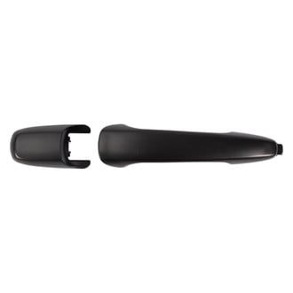 TRQ® - Exterior Door Handle