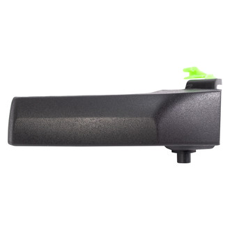 TRQ® - Rear Driver Side Interior Door Handle