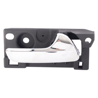 TRQ® - Interior Door Handle