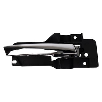 TRQ® - Interior Door Handle