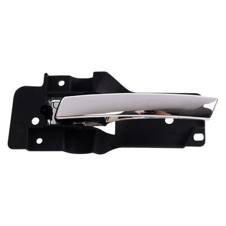 TRQ® - Front Driver Side Interior Door Handle
