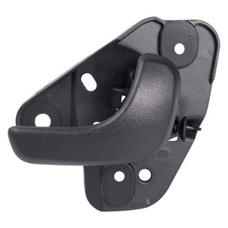 TRQ® - Interior Door Handle
