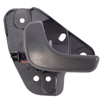 TRQ® - Front Driver Side Interior Door Handle