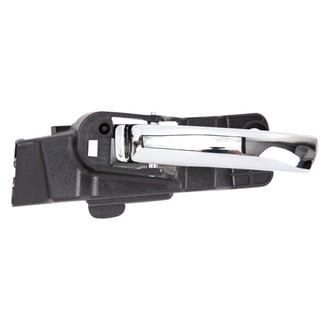 TRQ® - Front Driver Side Interior Door Handle