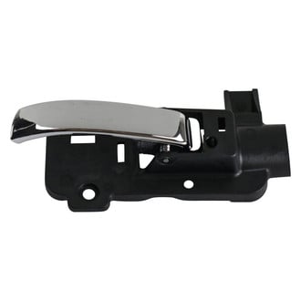 TRQ® - Rear Driver Side Interior Door Handle