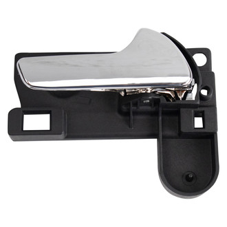 TRQ® - Interior Door Handle