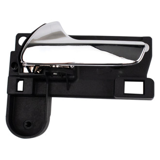TRQ® - Front or Rear Driver Side Interior Door Handle
