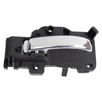 TRQ® - Rear Passenger Side Interior Door Handle