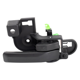 TRQ® - Front or Rear Driver Side Interior Door Handle