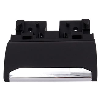 TRQ® - Front or Rear Driver or Passenger Side Interior Door Handle
