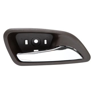 TRQ® - Interior Door Handle
