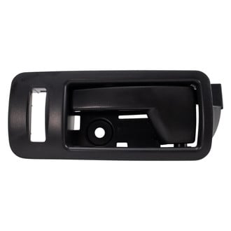 TRQ® - Front Driver Side Interior Door Handle