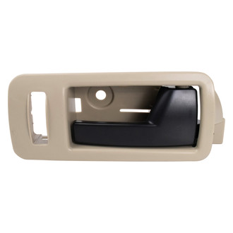 TRQ® - Front Passenger Side Interior Door Handle