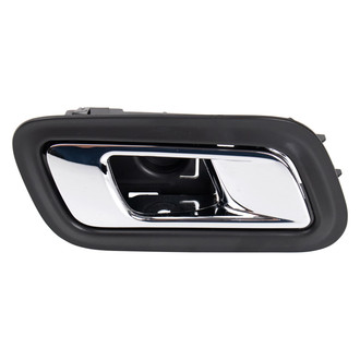 TRQ® - Interior Door Handle
